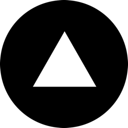 www.amaraa.dev favicon
